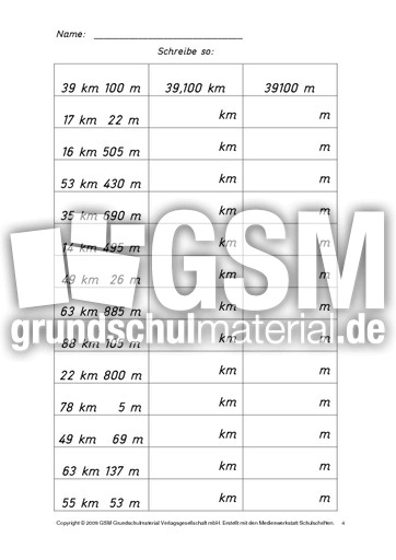 AB-Kilometer-Meter-C 4.pdf